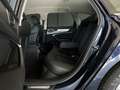 Audi A6 45 TDI Quattro*VIRTUAL*AHK*R-KAMERA* Blauw - thumbnail 9