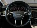 Audi A6 45 TDI Quattro*VIRTUAL*AHK*R-KAMERA* Blauw - thumbnail 17