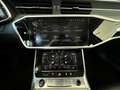 Audi A6 45 TDI Quattro*VIRTUAL*AHK*R-KAMERA* Blauw - thumbnail 16
