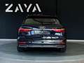 Audi A6 45 TDI Quattro*VIRTUAL*AHK*R-KAMERA* Blauw - thumbnail 5