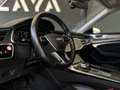 Audi A6 45 TDI Quattro*VIRTUAL*AHK*R-KAMERA* Blauw - thumbnail 7