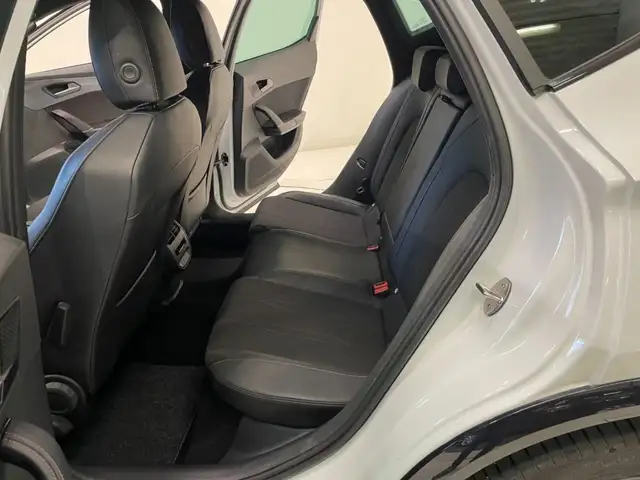 CUPRA Formentor view 7