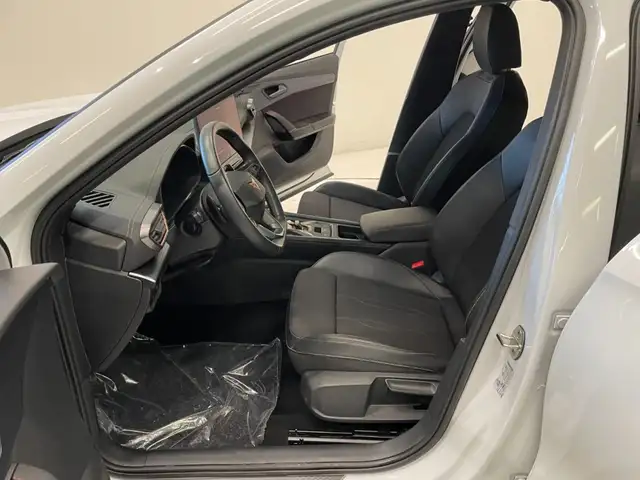 CUPRA Formentor view 6