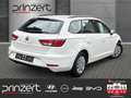 SEAT Leon Sportstourer 1.0 TSI "Reference" Weiß - thumbnail 2
