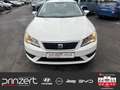 SEAT Leon Sportstourer 1.0 TSI "Reference" Weiß - thumbnail 16