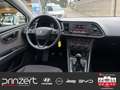 SEAT Leon Sportstourer 1.0 TSI "Reference" Weiß - thumbnail 12