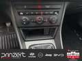 SEAT Leon Sportstourer 1.0 TSI "Reference" Weiß - thumbnail 8