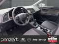 SEAT Leon Sportstourer 1.0 TSI "Reference" Weiß - thumbnail 3