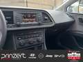 SEAT Leon Sportstourer 1.0 TSI "Reference" Weiß - thumbnail 7