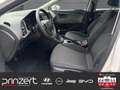 SEAT Leon Sportstourer 1.0 TSI "Reference" Weiß - thumbnail 4