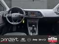 SEAT Leon Sportstourer 1.0 TSI "Reference" Weiß - thumbnail 5