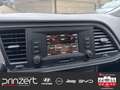 SEAT Leon Sportstourer 1.0 TSI "Reference" Weiß - thumbnail 6