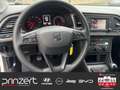 SEAT Leon Sportstourer 1.0 TSI "Reference" Weiß - thumbnail 11