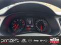 SEAT Leon Sportstourer 1.0 TSI "Reference" Weiß - thumbnail 10