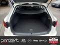 SEAT Leon Sportstourer 1.0 TSI "Reference" Weiß - thumbnail 14