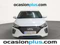 Hyundai IONIQ HEV 1.6 GDI Klass Blanco - thumbnail 13