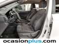 Hyundai IONIQ HEV 1.6 GDI Klass Blanco - thumbnail 11