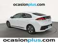 Hyundai IONIQ HEV 1.6 GDI Klass Blanco - thumbnail 3