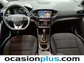 Hyundai IONIQ HEV 1.6 GDI Klass Blanco - thumbnail 6