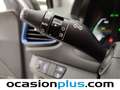 Hyundai IONIQ HEV 1.6 GDI Klass Blanco - thumbnail 22