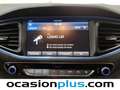 Hyundai IONIQ HEV 1.6 GDI Klass Blanco - thumbnail 28