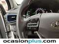 Hyundai IONIQ HEV 1.6 GDI Klass Blanco - thumbnail 23