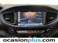 Hyundai IONIQ HEV 1.6 GDI Klass Blanco - thumbnail 7