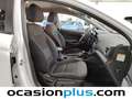 Hyundai IONIQ HEV 1.6 GDI Klass Blanco - thumbnail 17