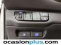 Hyundai IONIQ HEV 1.6 GDI Klass Blanco - thumbnail 21