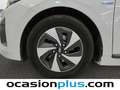 Hyundai IONIQ HEV 1.6 GDI Klass Blanco - thumbnail 31