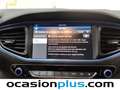 Hyundai IONIQ HEV 1.6 GDI Klass Blanco - thumbnail 9