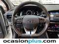 Hyundai IONIQ HEV 1.6 GDI Klass Blanco - thumbnail 19