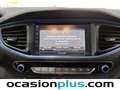 Hyundai IONIQ HEV 1.6 GDI Klass Blanco - thumbnail 27