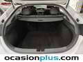 Hyundai IONIQ HEV 1.6 GDI Klass Blanco - thumbnail 15