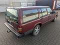 Volvo 740 GL Kombi Rot - thumbnail 4