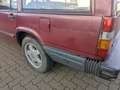Volvo 740 GL Kombi Rot - thumbnail 7
