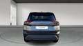 Nissan X-Trail 1.5 e-Power N-Connecta 4x2 5pl. 152kW Negro - thumbnail 8