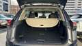 Nissan X-Trail 1.5 e-Power N-Connecta 4x2 5pl. 152kW Negro - thumbnail 9