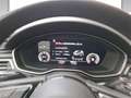 Audi A4 Avant 35 TDI S-tronic LED Tempomat PDC Noir - thumbnail 9