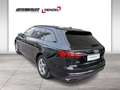 Audi A4 Avant 35 TDI S-tronic LED Tempomat PDC Noir - thumbnail 4