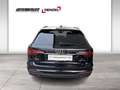 Audi A4 Avant 35 TDI S-tronic LED Tempomat PDC Noir - thumbnail 5
