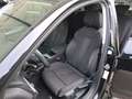 Audi A4 Avant 35 TDI S-tronic LED Tempomat PDC Noir - thumbnail 10