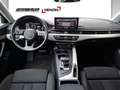 Audi A4 Avant 35 TDI S-tronic LED Tempomat PDC Noir - thumbnail 7