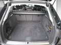 Audi A4 Avant 35 TDI S-tronic LED Tempomat PDC Noir - thumbnail 12