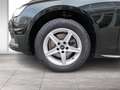 Audi A4 Avant 35 TDI S-tronic LED Tempomat PDC Noir - thumbnail 6