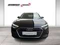 Audi A4 Avant 35 TDI S-tronic LED Tempomat PDC Noir - thumbnail 2