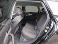 Audi A4 Avant 35 TDI S-tronic LED Tempomat PDC Noir - thumbnail 11