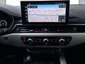 Audi A4 Avant 35 TDI S-tronic LED Tempomat PDC Noir - thumbnail 8
