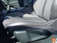 Peugeot 2008 1.2 PureTech S&S Allure Pack 130 Azul - thumbnail 23