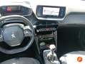Peugeot 2008 1.2 PureTech S&S Allure Pack 130 Azul - thumbnail 16
